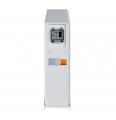  Ritar BAT-10KWH-51.2V-100A